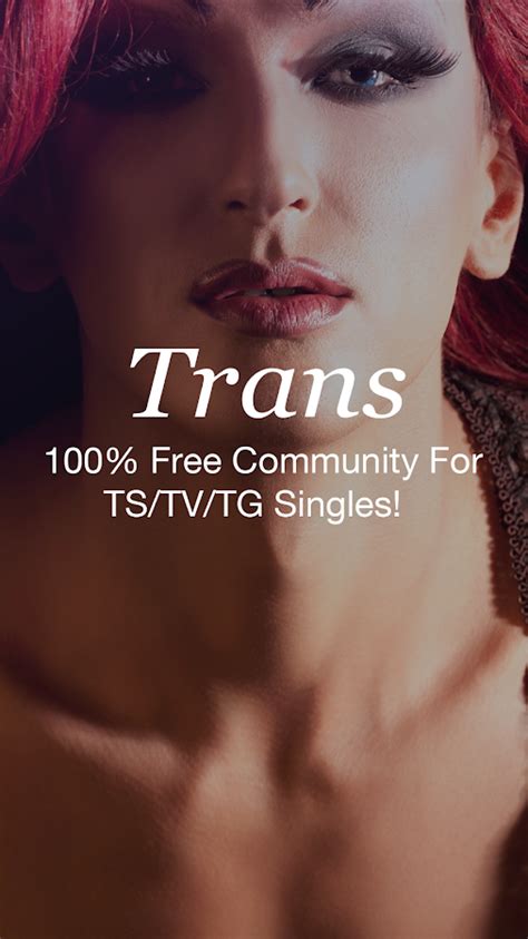 free transgender dating website|Free Trans Dating Sites: Explore Inclusive Platforms for .